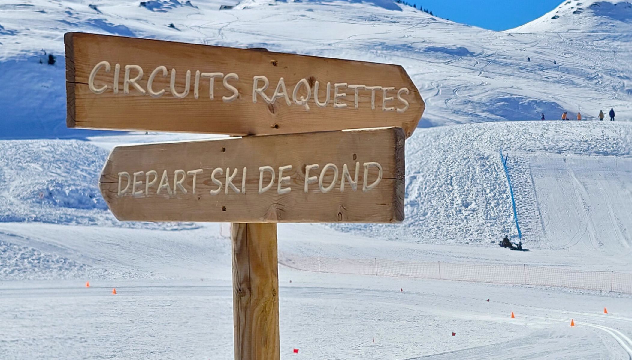 Le guide complet pour profiter des stations des Pyrénées sans ski