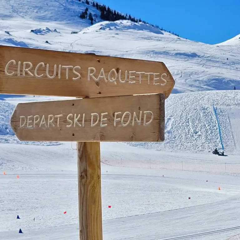 The complete guide to enjoying the Pyrenees re ...