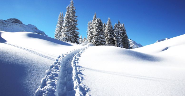 Las estaciones con más nieve de los Pirineos