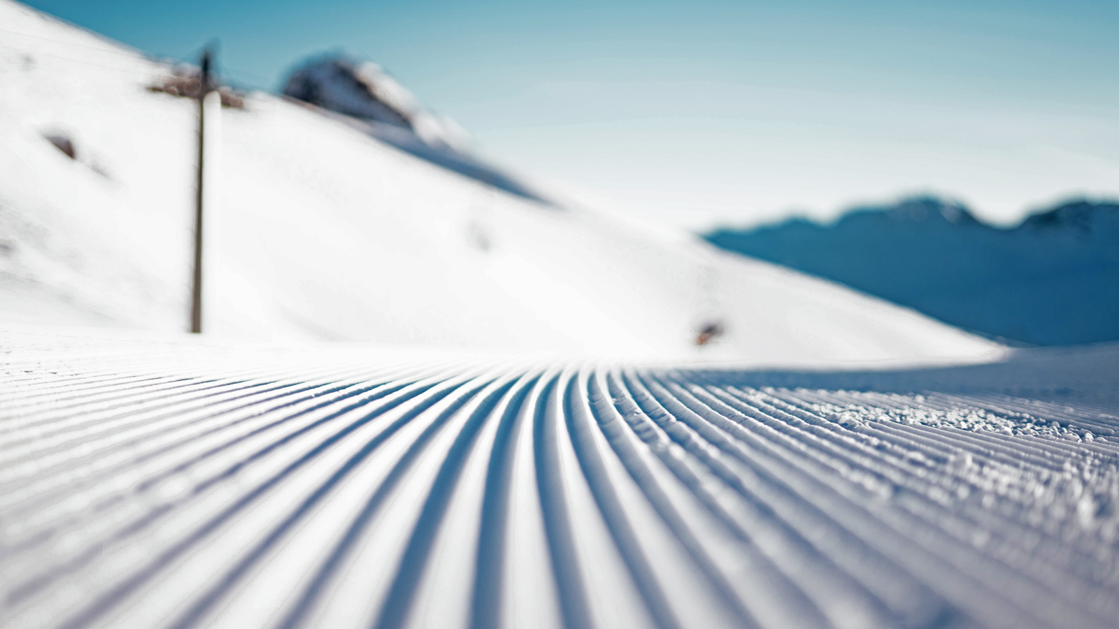 Sports d’hiver : les  ...
