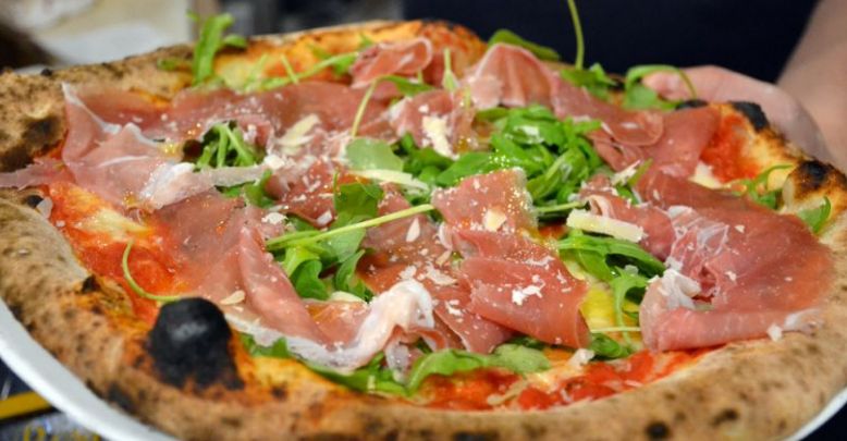 Nuestro Top 5: las mejores pizzas de Toulouse