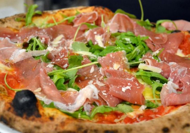 Notre Top 5 : les meilleures pizzas de Toulouse