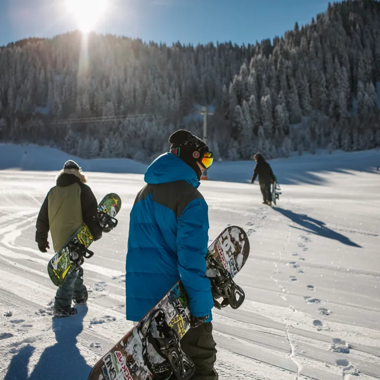 5 après-ski activities to never get bored in t ...