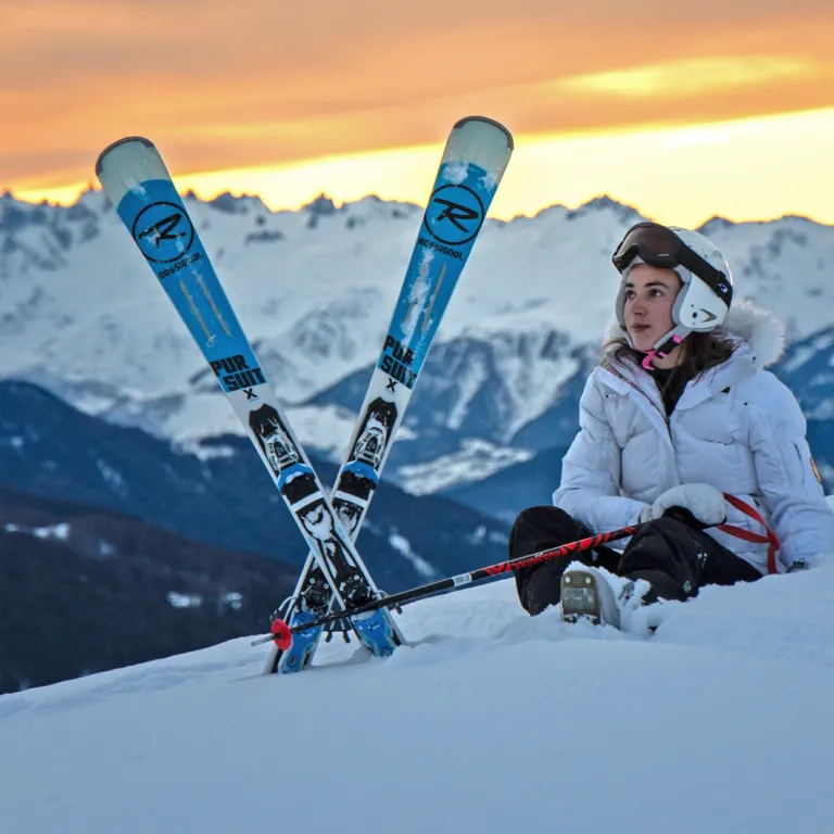 Tired of the slopes? Here are 5 unusual, even ...