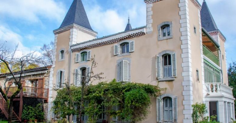 Château de Beauregard: una escapada romántica  ...