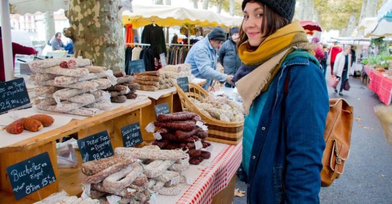 Escapade gourmande au cœur du Couserans : tout ...