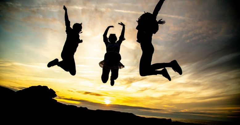 Haute Garonne: family activities not to be mis ...