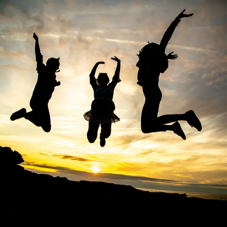 Haute Garonne: family activities not to be mis ...