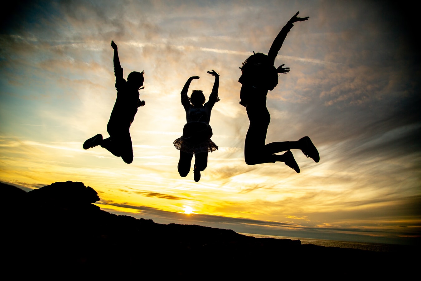 Haute Garonne: family activities not to be mis ...