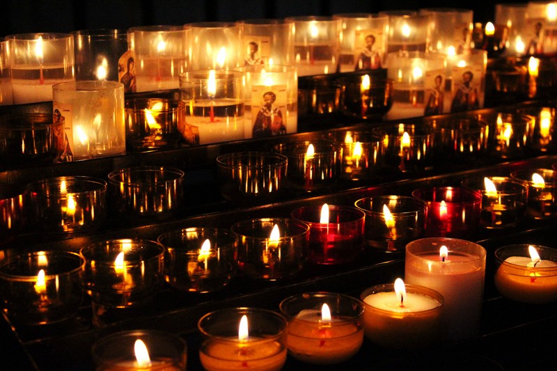 Toulouse