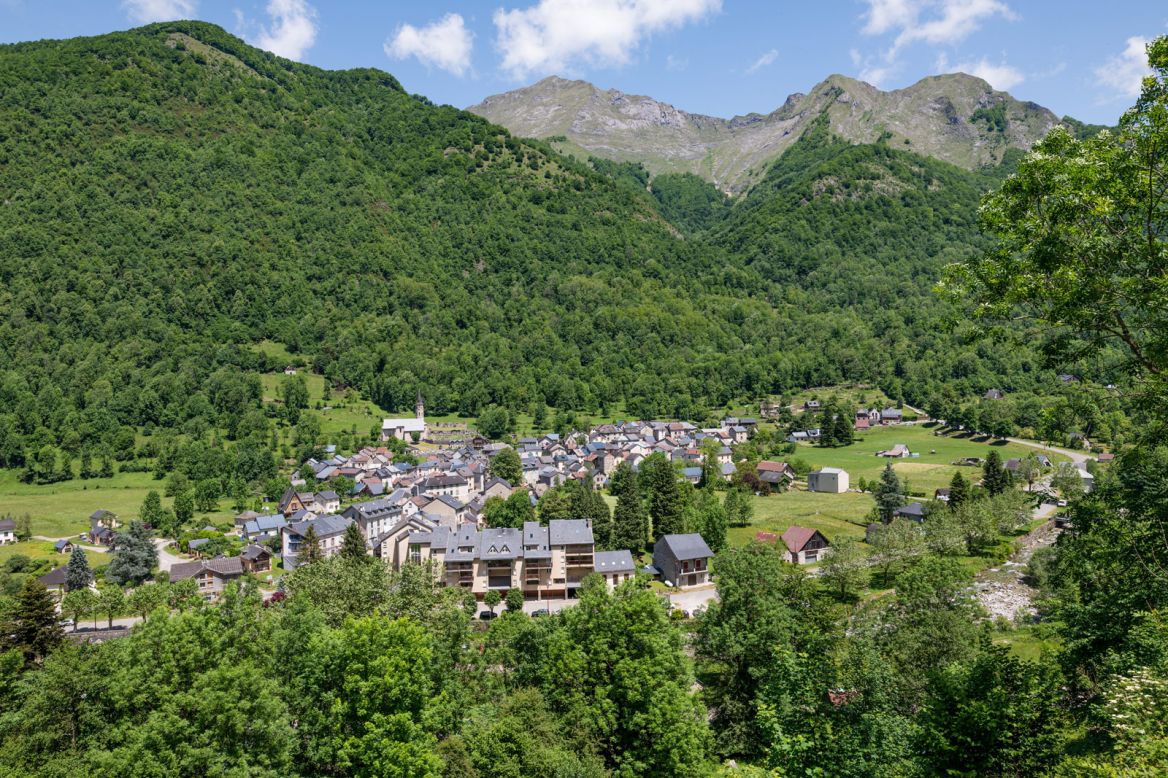 The most beautiful villages of Ariège - Guide Toulouse Pyrénées