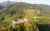 Montsegur Castle: AdobeStock / Phil-Explos-