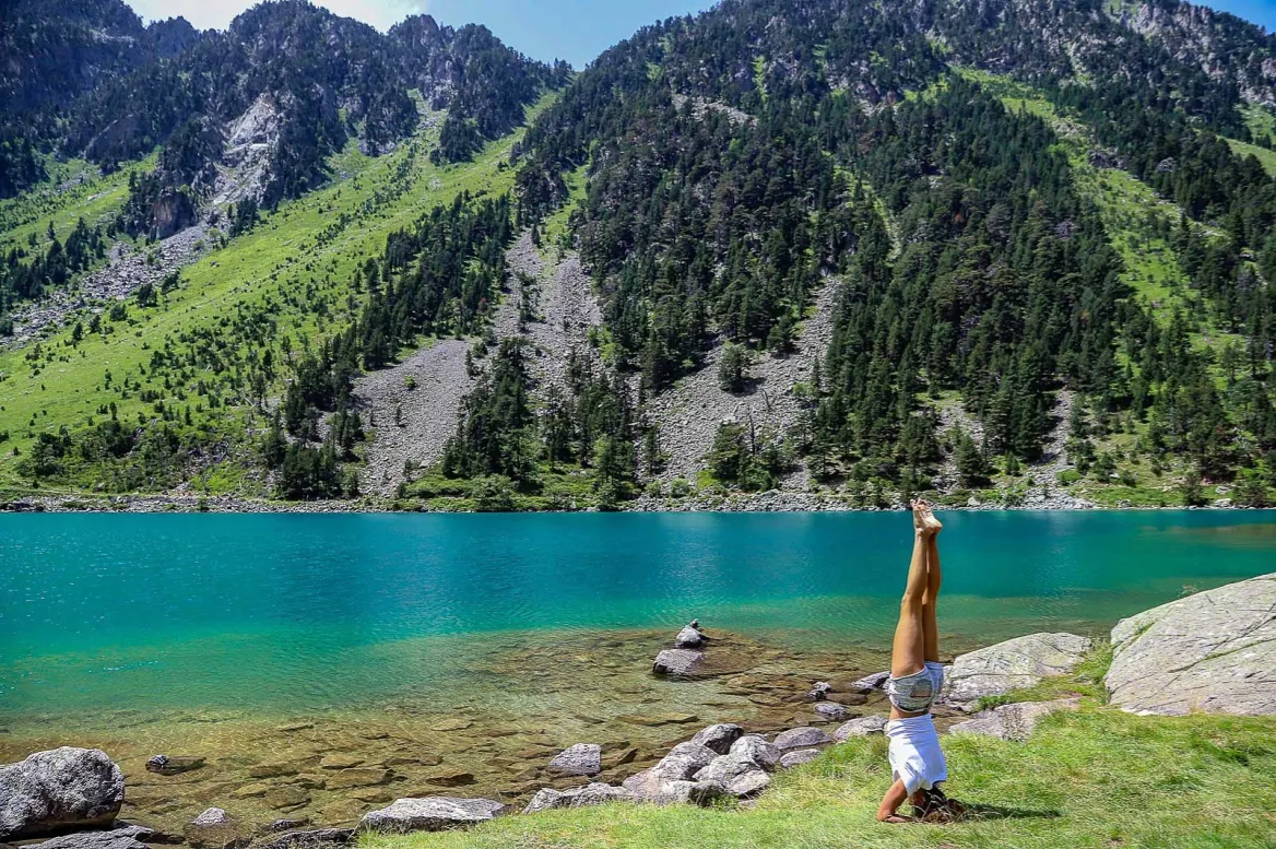 col du Tourmalet