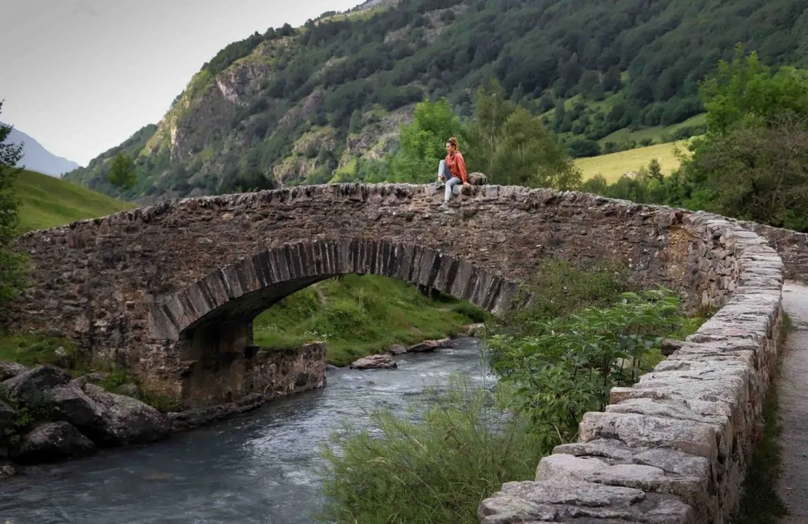 cirque gavarnie