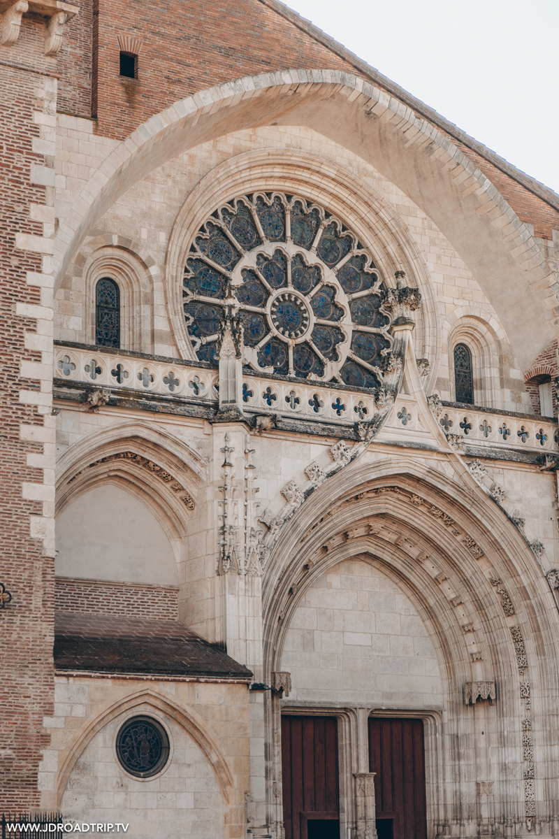 St. Stephen's Cathedral