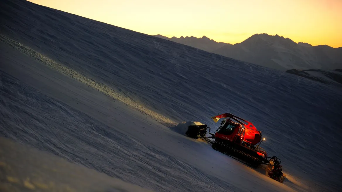 peyragudes