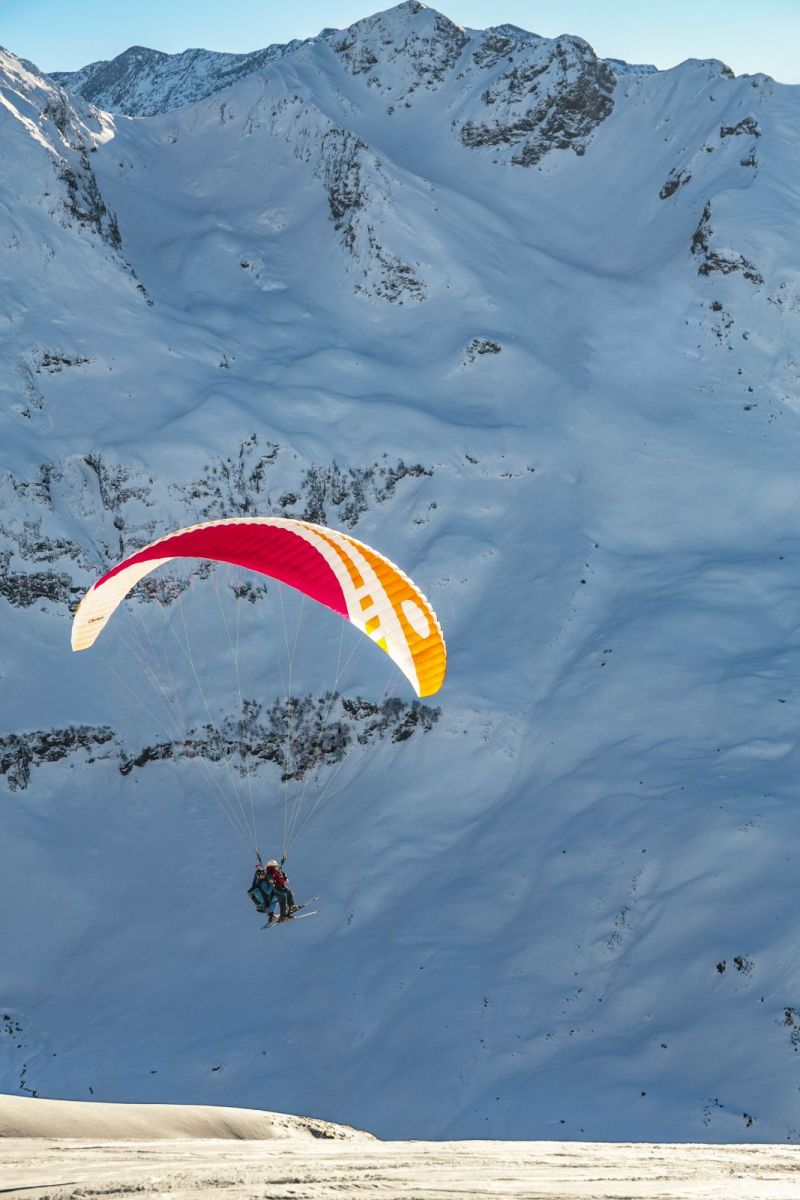peyragudes