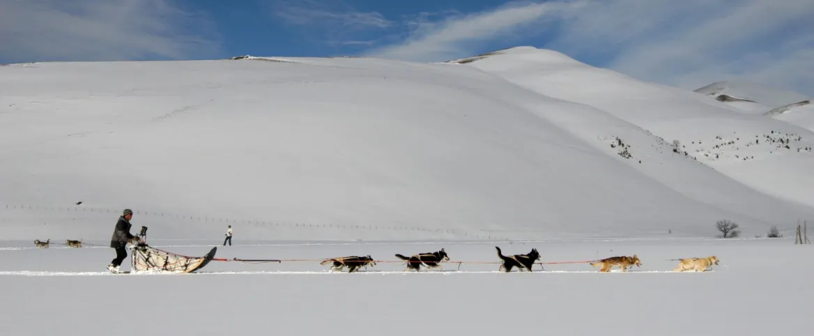peyragudes