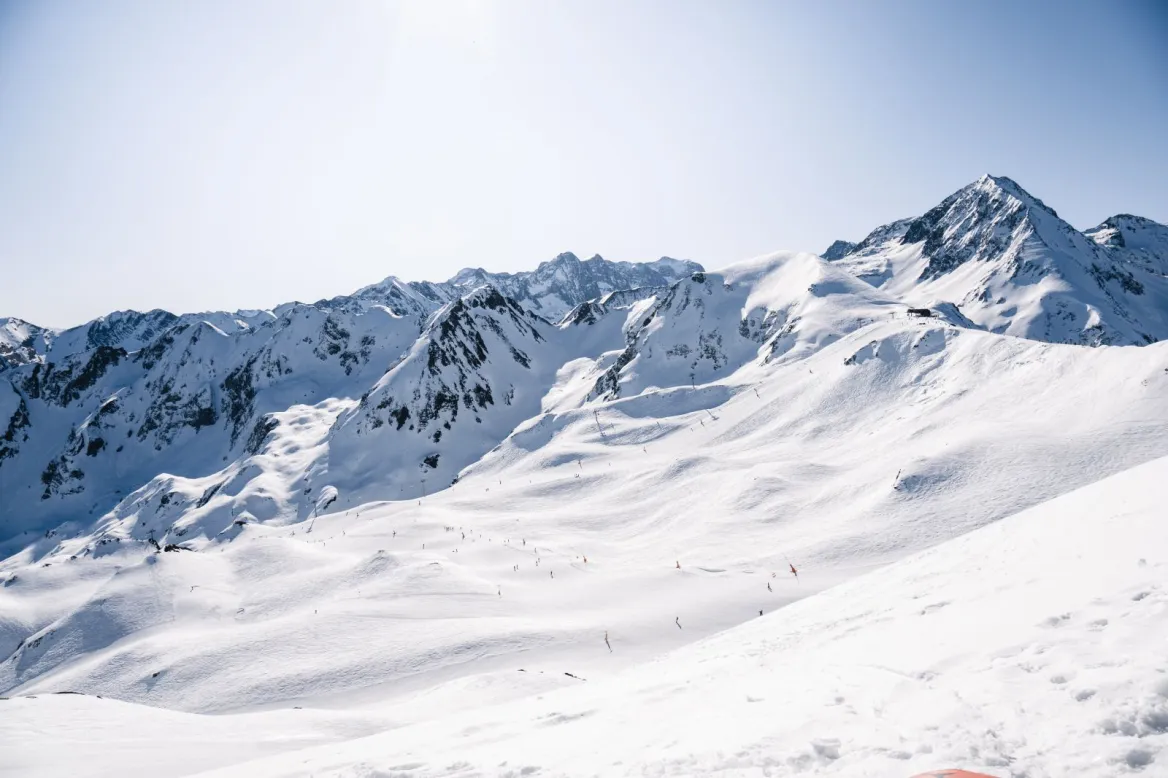 peyragudes