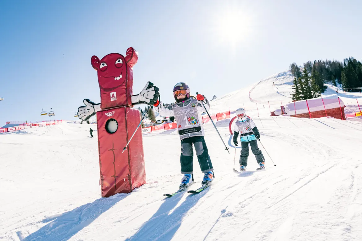 Ski