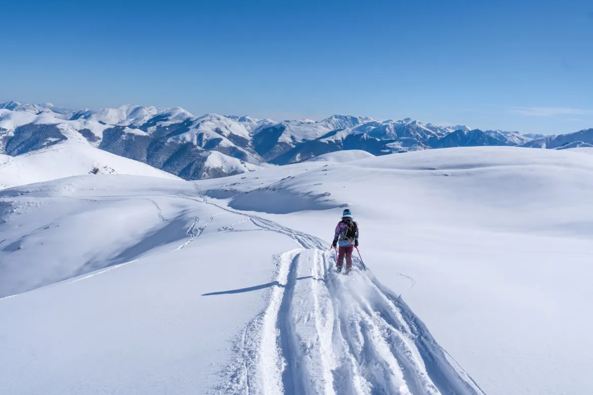 peyragudes