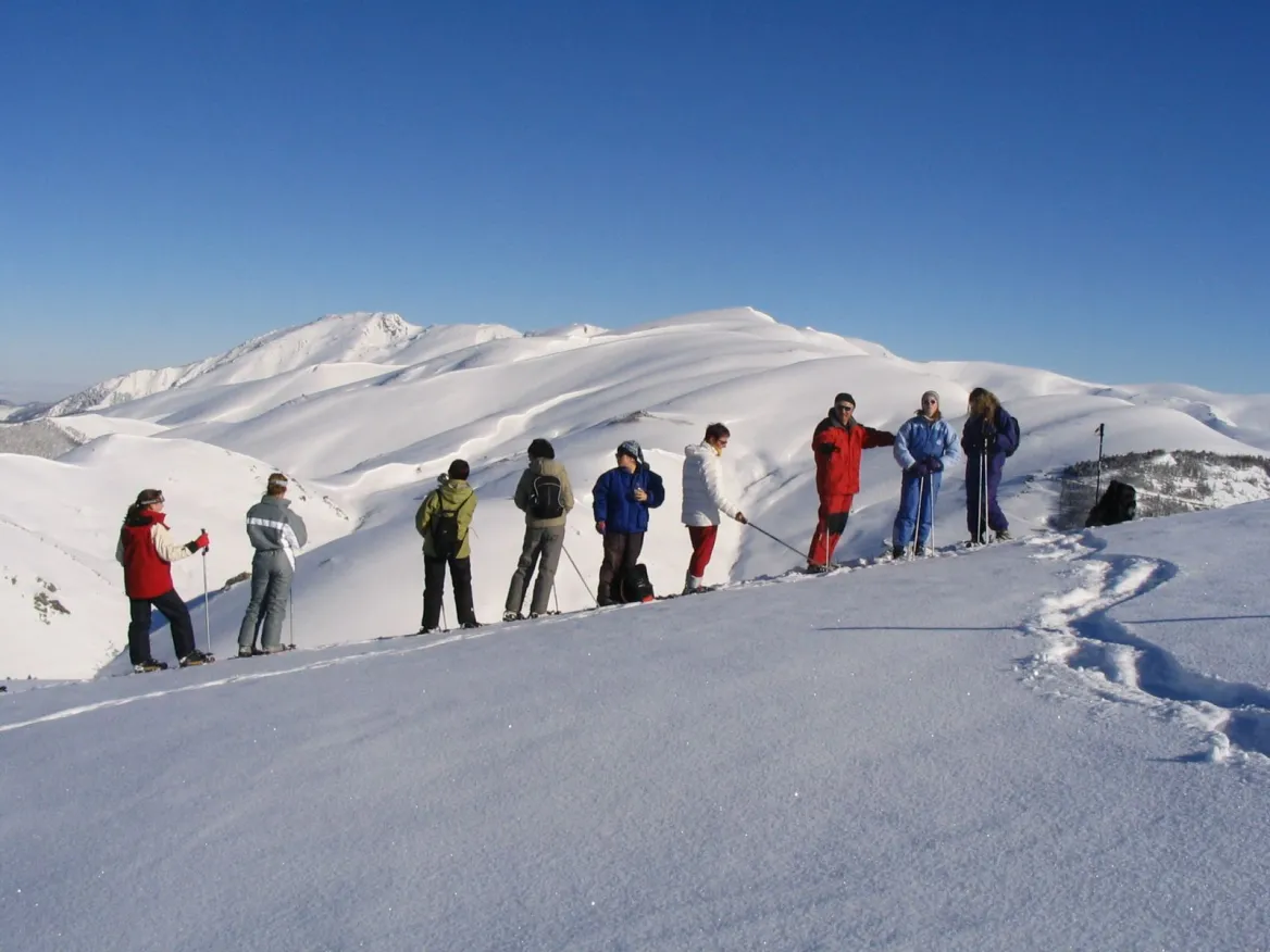 peyragudes