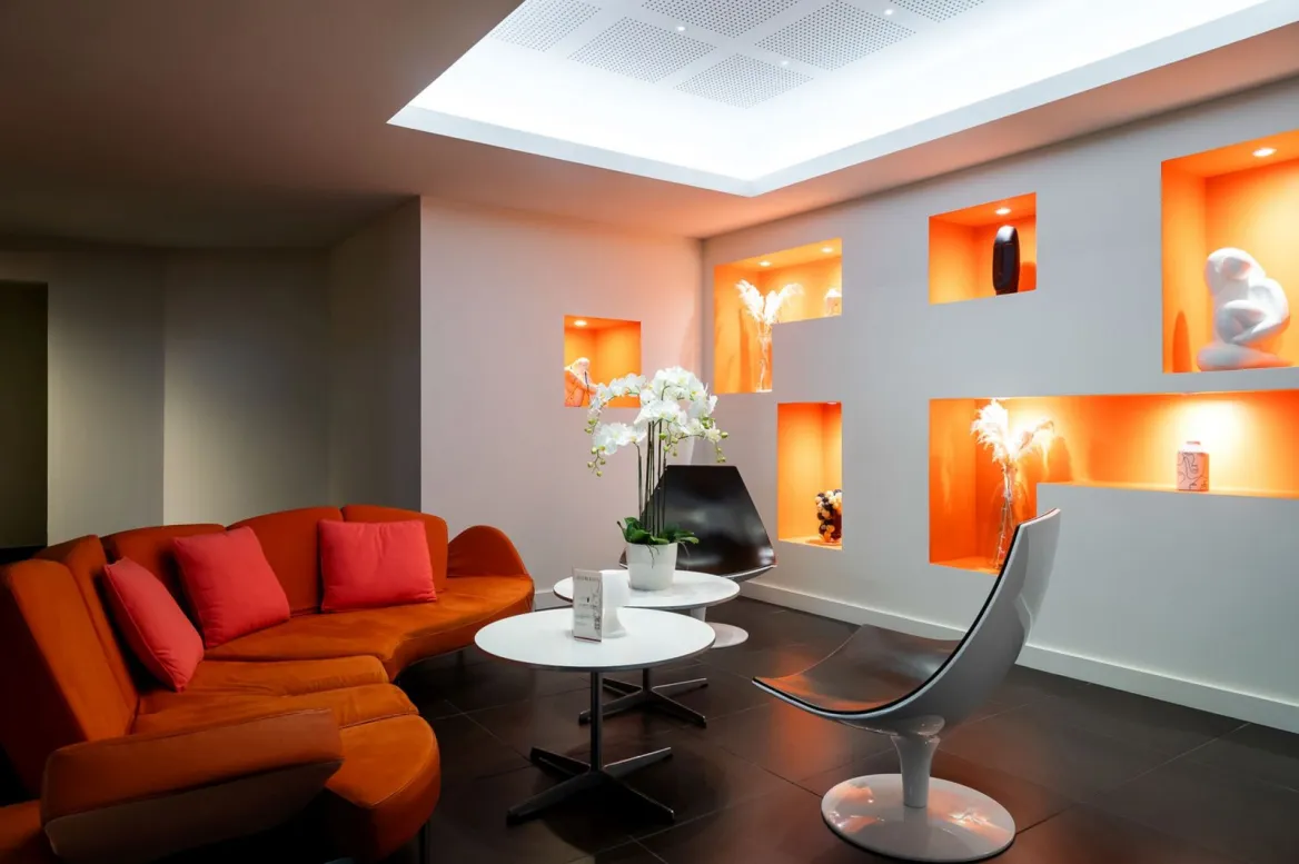 rex-hotel-tarbes