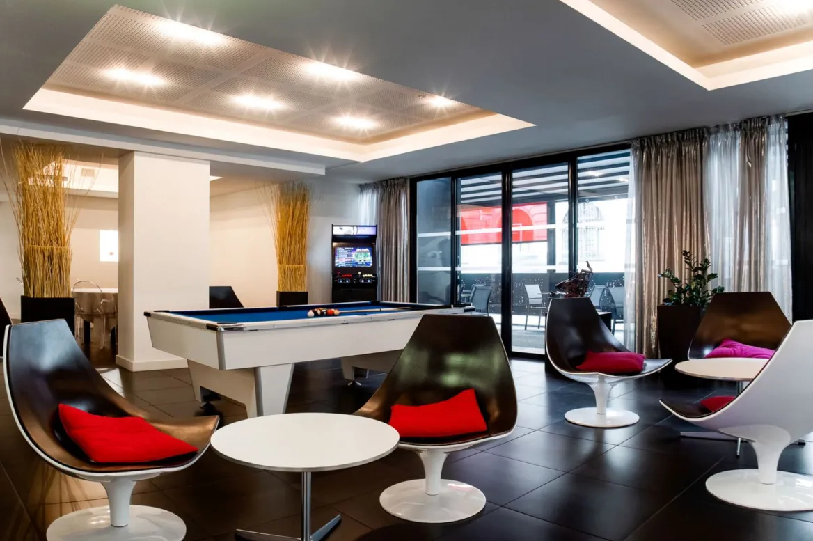 rex-hotel-tarbes