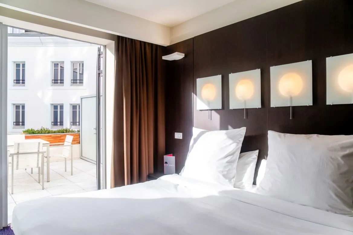 rex-hotel-tarbes
