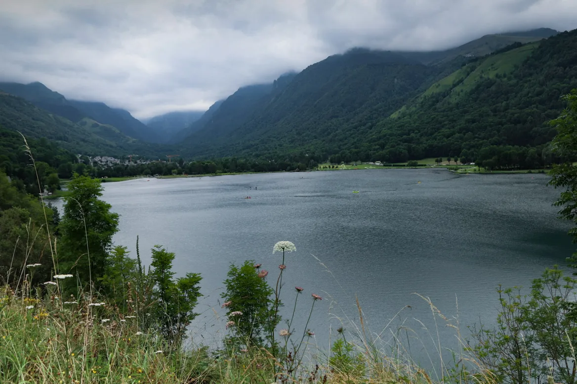 Parapente