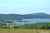 Monbel lake