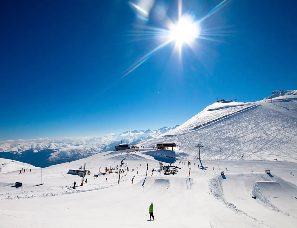 saint-lary-ski-07