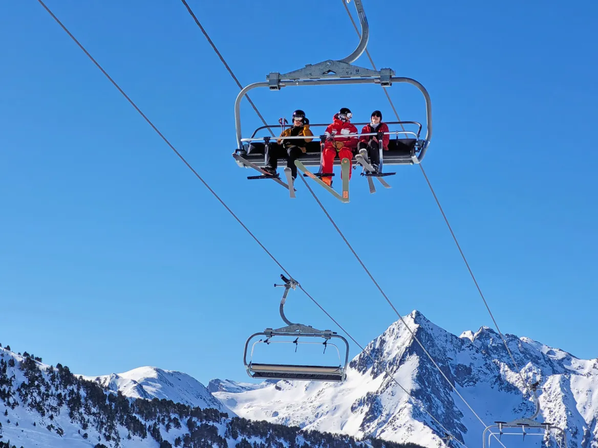 Saint-Lary