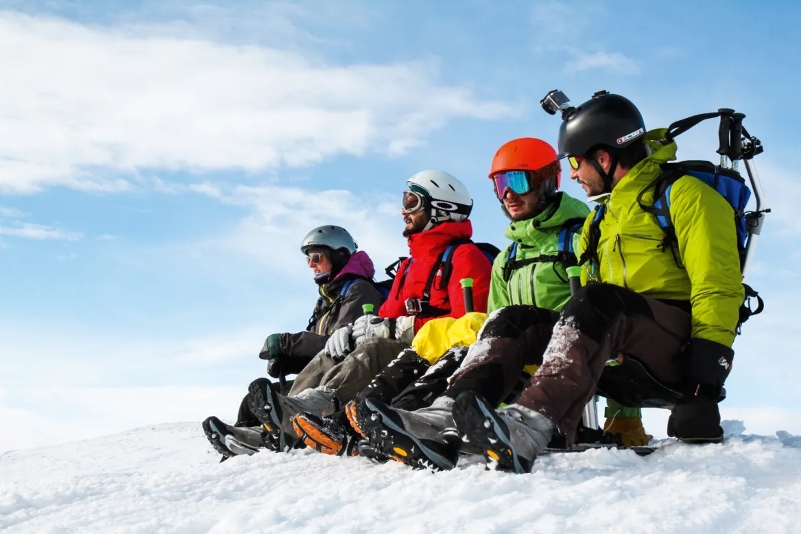 Peyragudes-Snooc-1-Sarrat