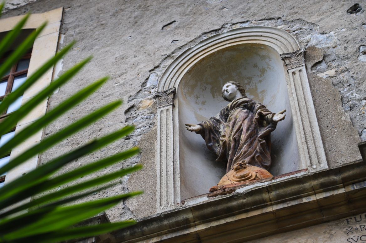 El Hotel-Dieu