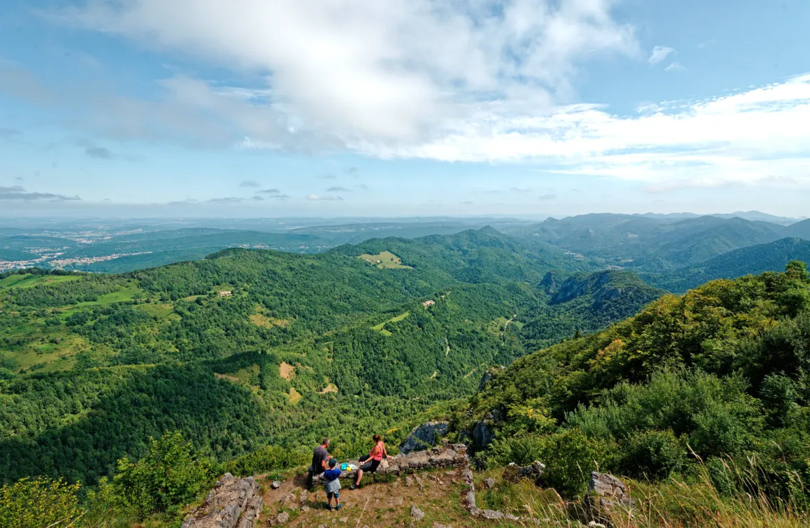 Montségur