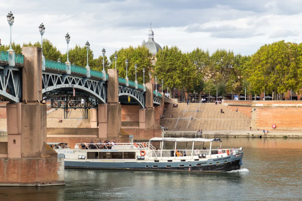 Crédit photo © Jeremie LORAND / AdobeStock