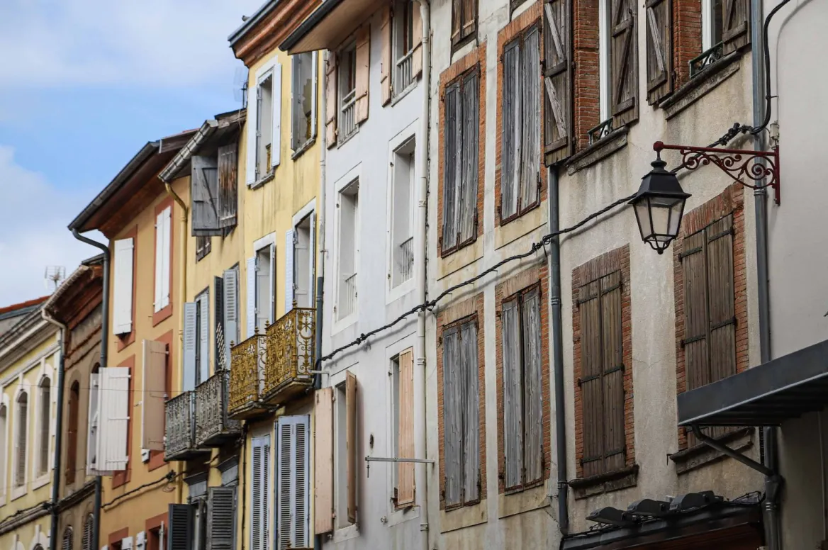 Les 10 incontournables de Pamiers