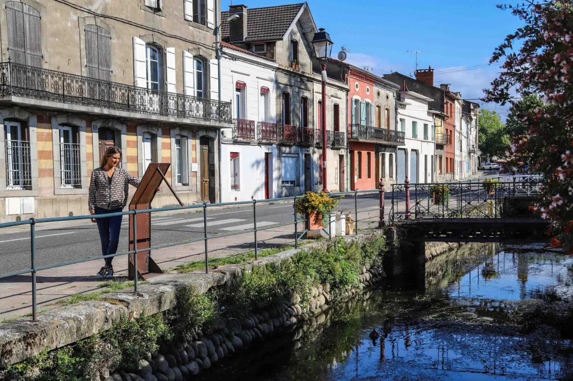 Les 10 incontournables de Pamiers