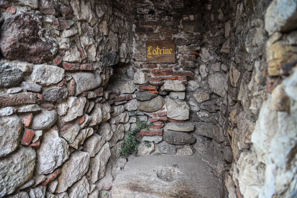 Foix