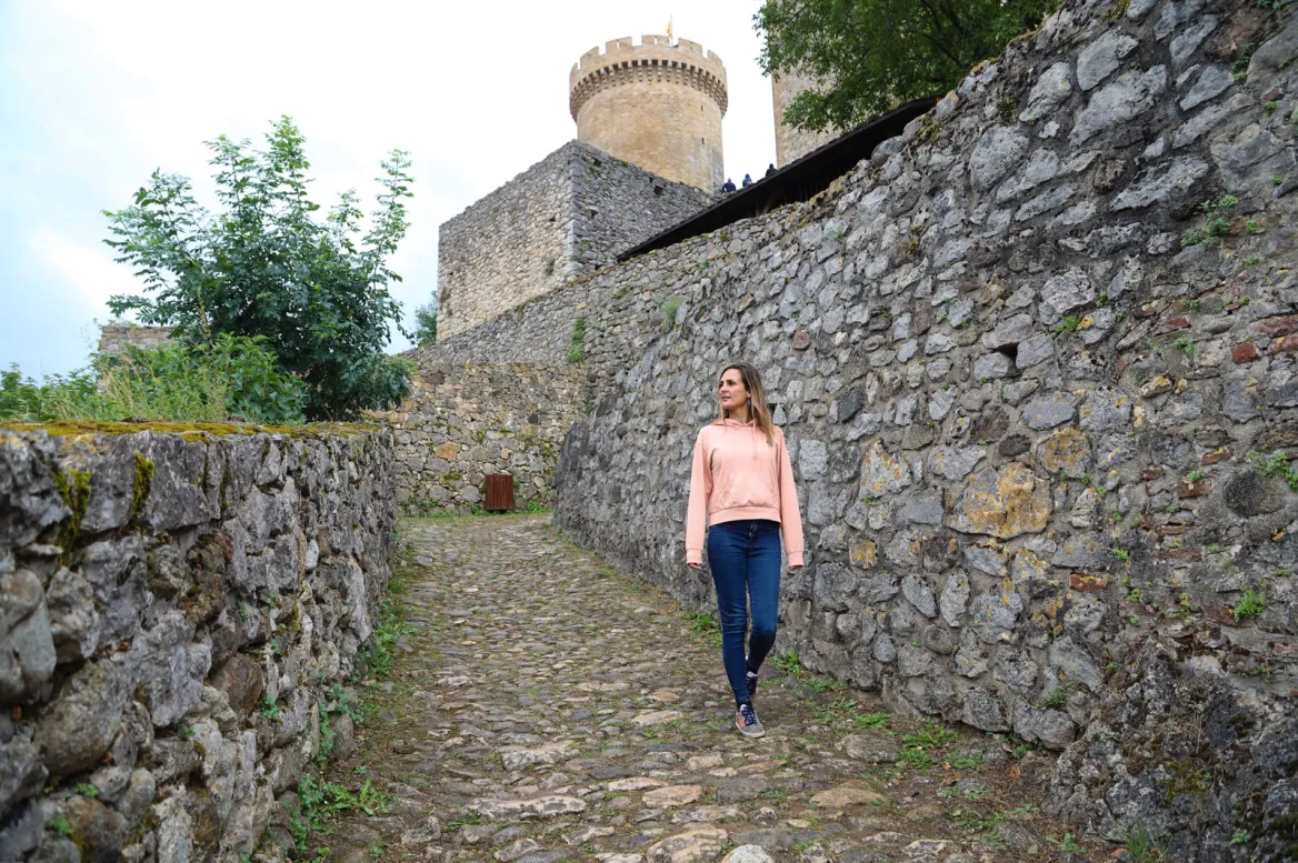 Foix