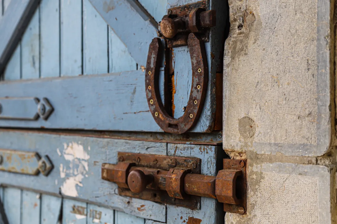 Haras de Tarbes