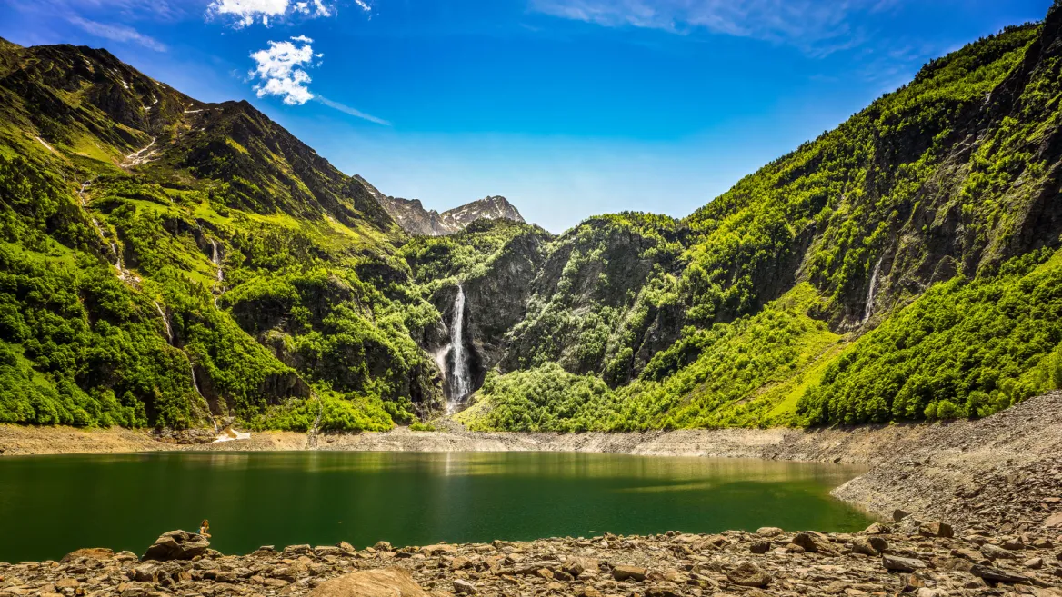 Crédit : AdobeStock / Fourcade.N