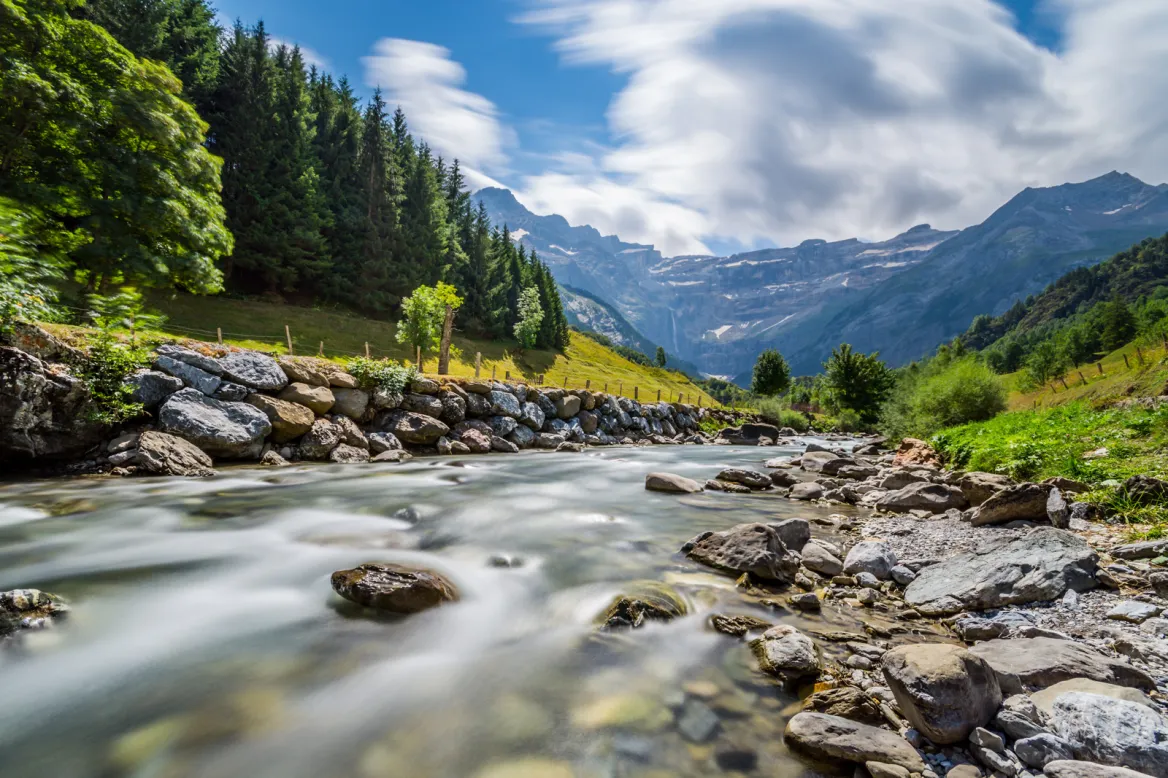 Photo: AdobeStock Damien
