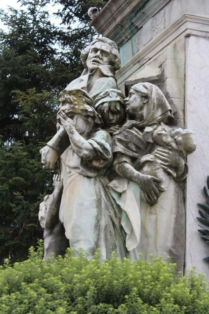 Tarbes
