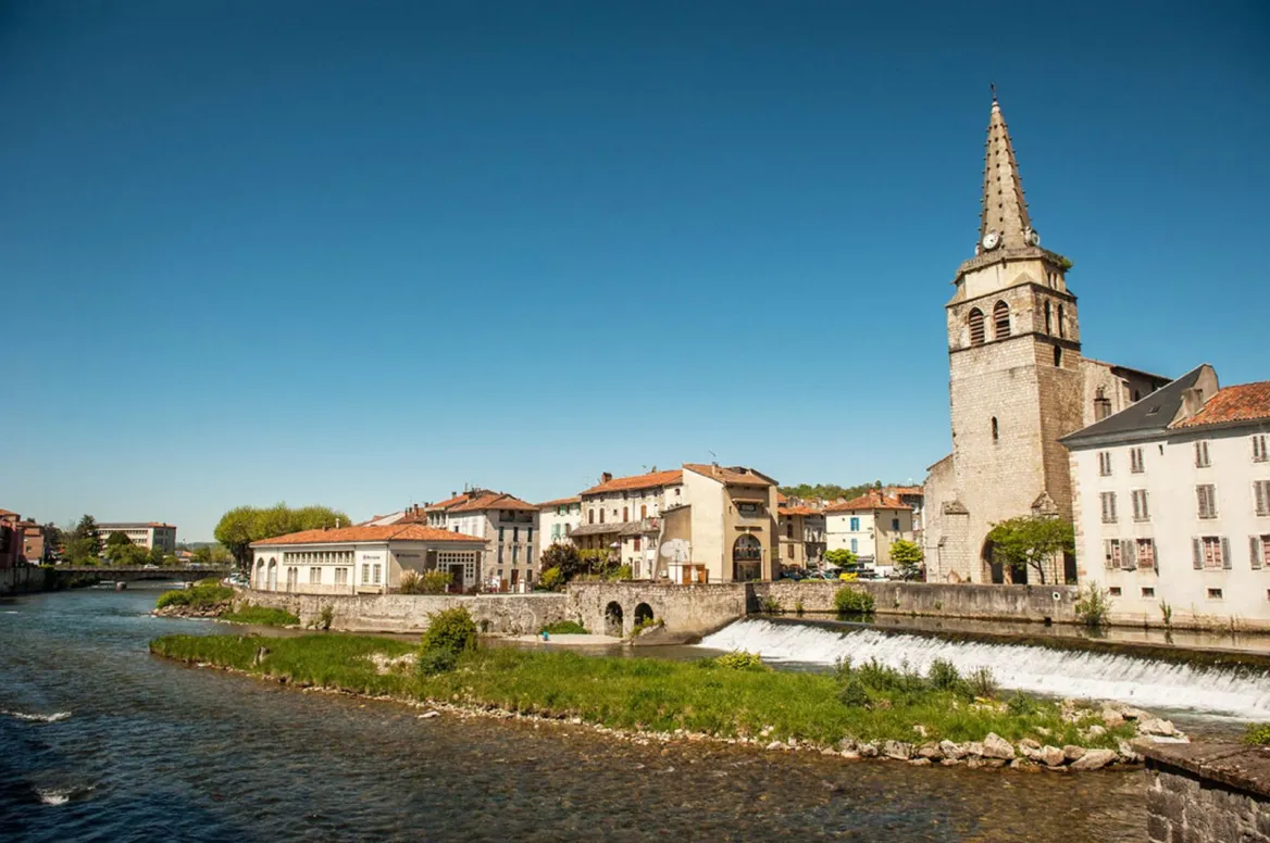 San Girón