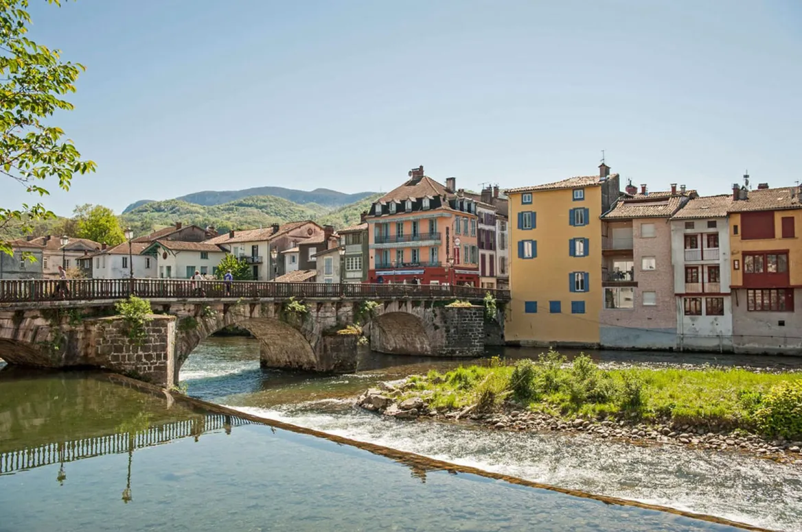 San Girón
