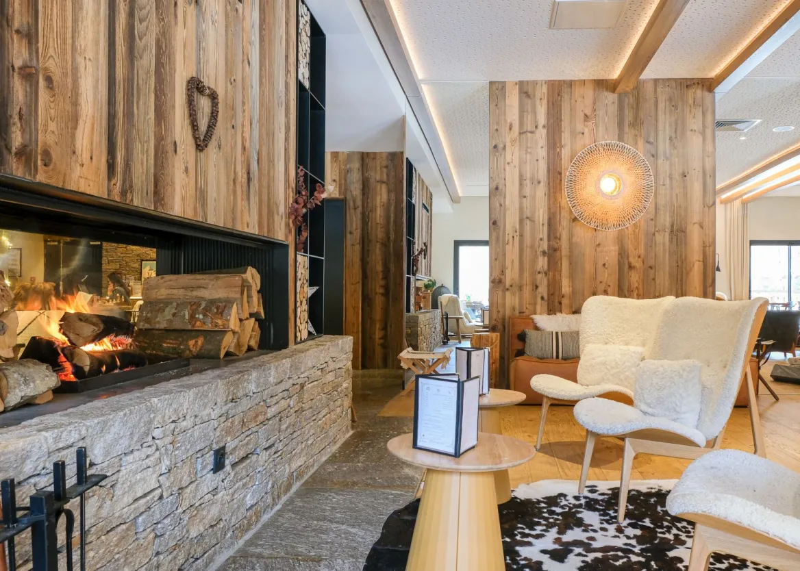 Hoteles Mercury Peyragudes Loudenvielle Saint Lary