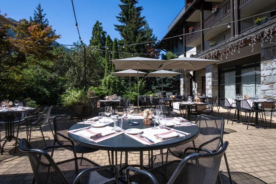 Hoteles Mercury Peyragudes Loudenvielle Saint Lary