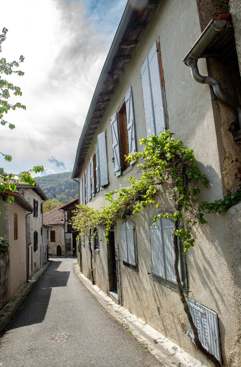 saint bertrand de comminges